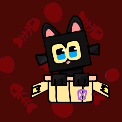 @a_potato_lol