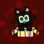 a_potato_lol avatar