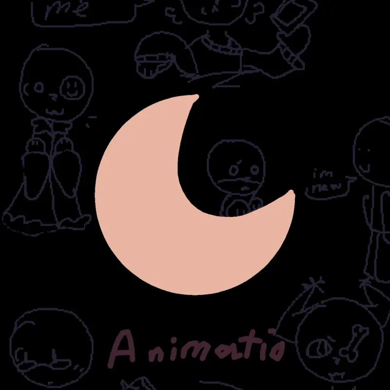 Game by @ananaas