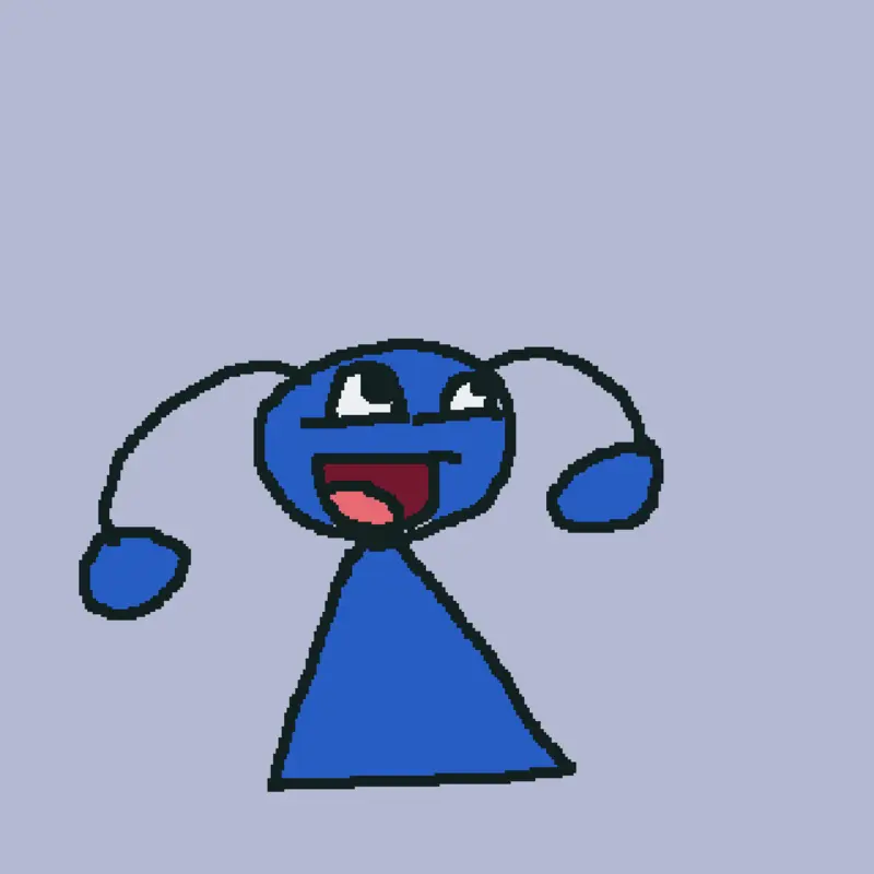 Game by @super_stik_man