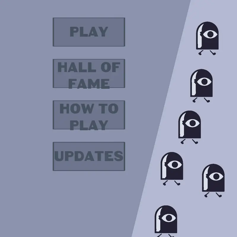 Game by @Potdab