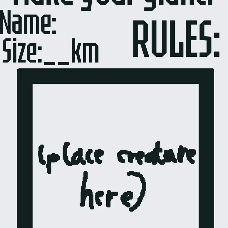 Game by @purpol_dude