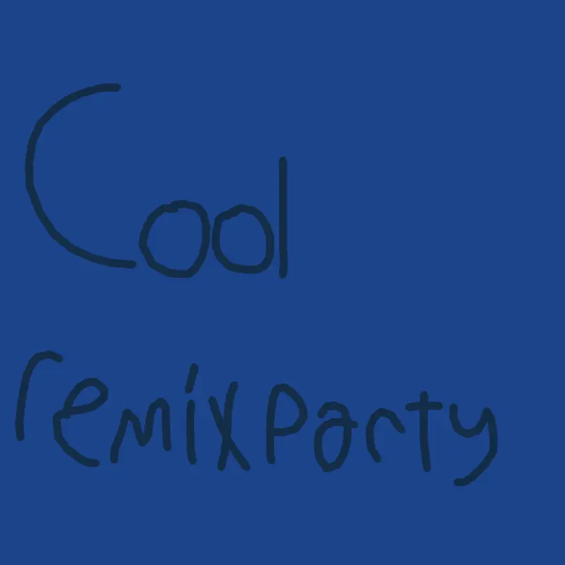 Game by @Black_imposter