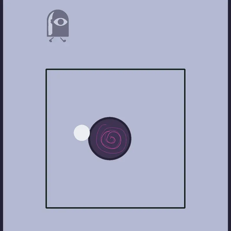 Game by @RandomEye_character