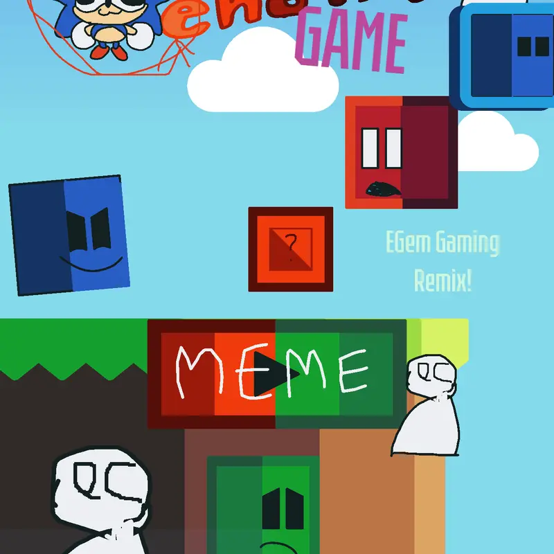 Game by @EGem_Gaming