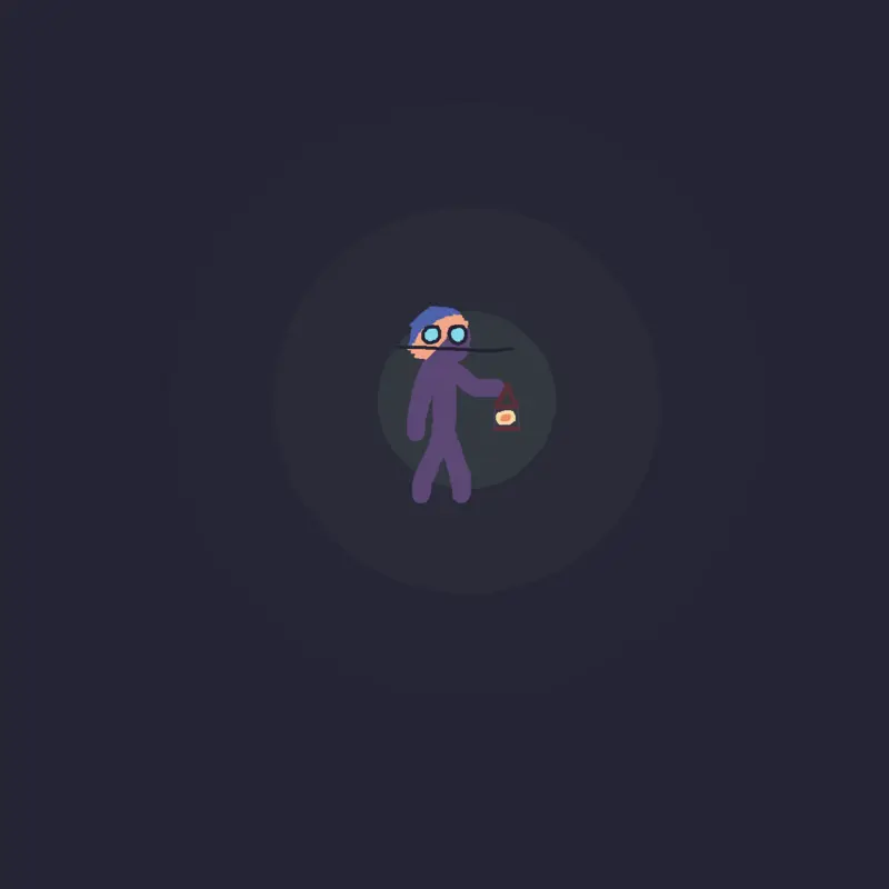 Game by @Character_kokoszek