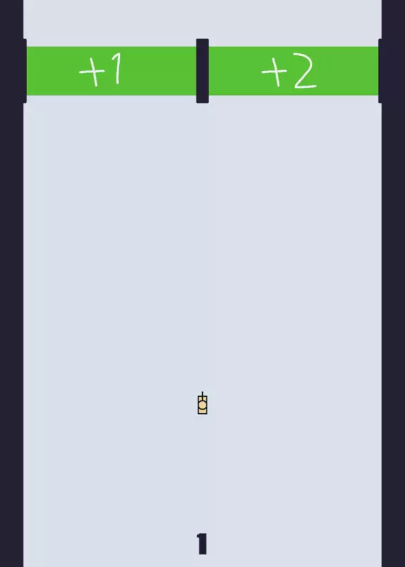 Game by @ued7