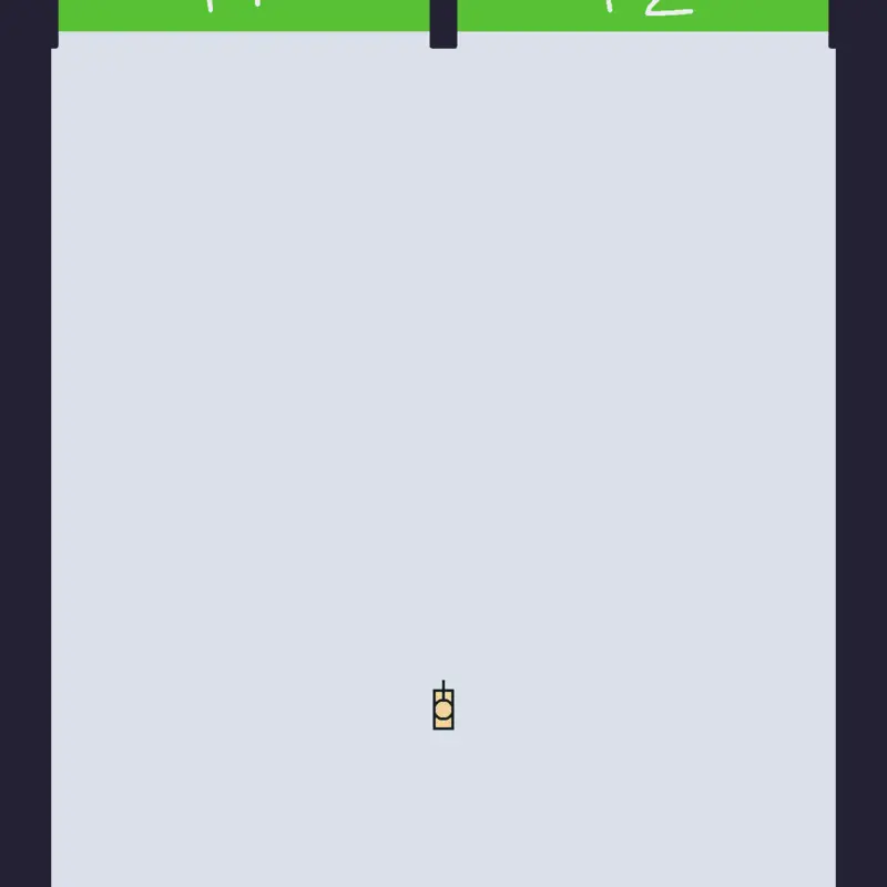 Game by @supersimfab22