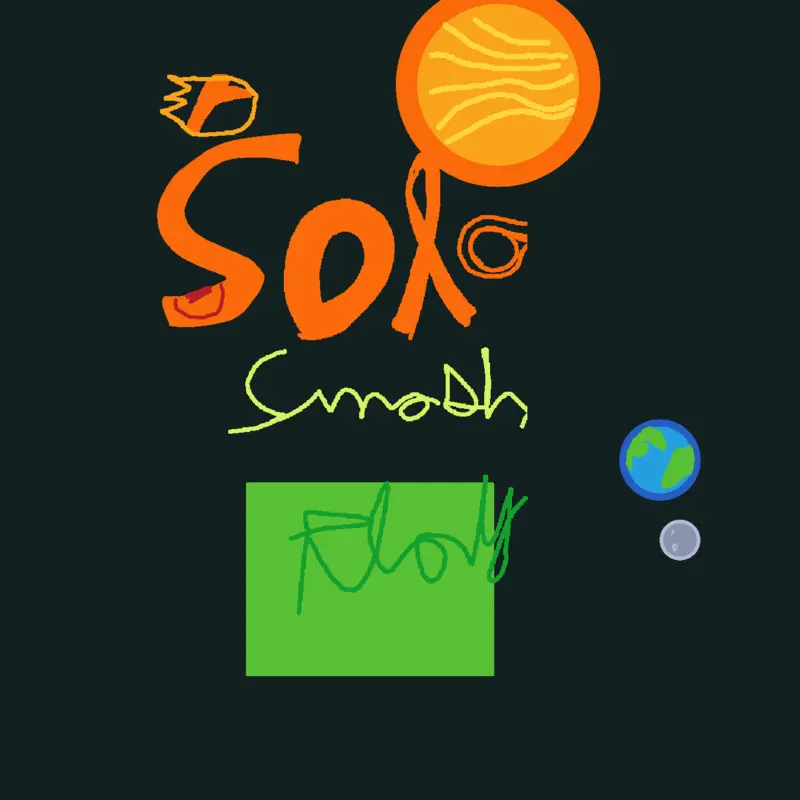 Game by @cuantum