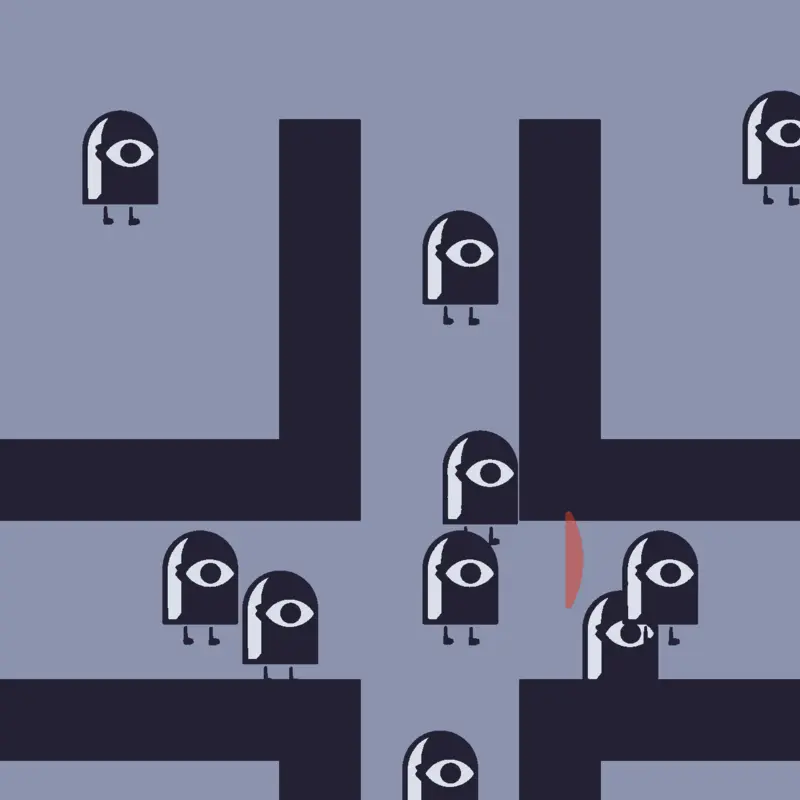 Game by @CoXz