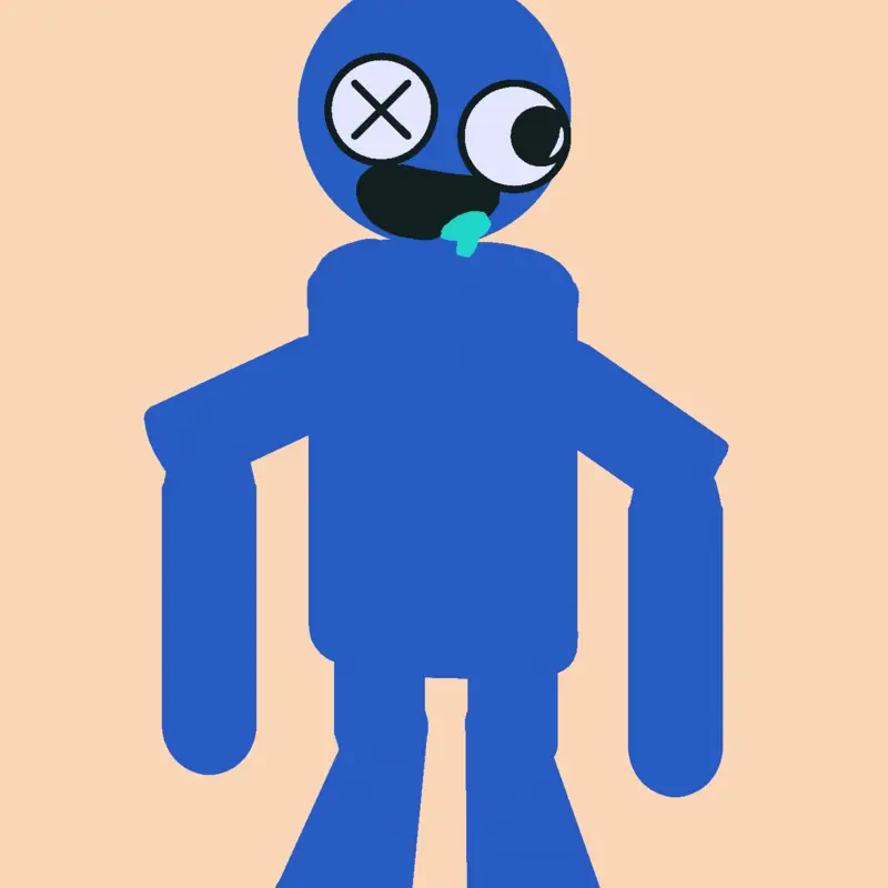 Game by @XApplezieX