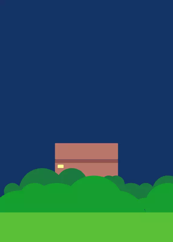 Game by @joelcontreras21