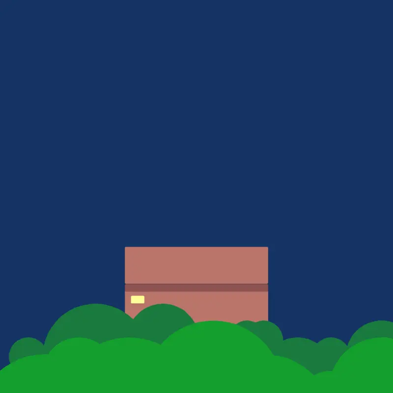 Game by @khadijahamad