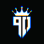 Pro_Official avatar
