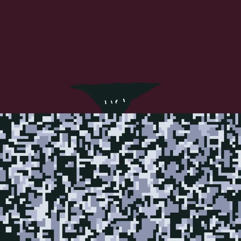 Game by @243swd