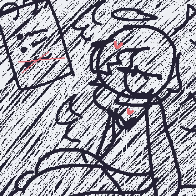 Game by @-Silkstring_dove