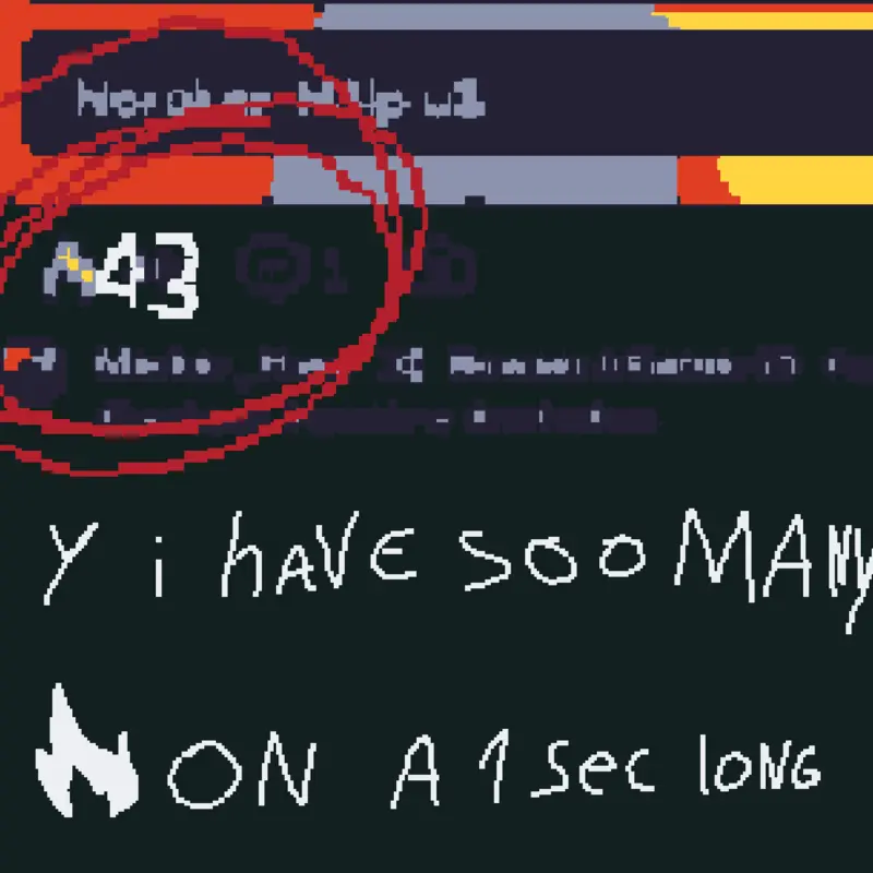 Game by @IHazAMarkerLmao