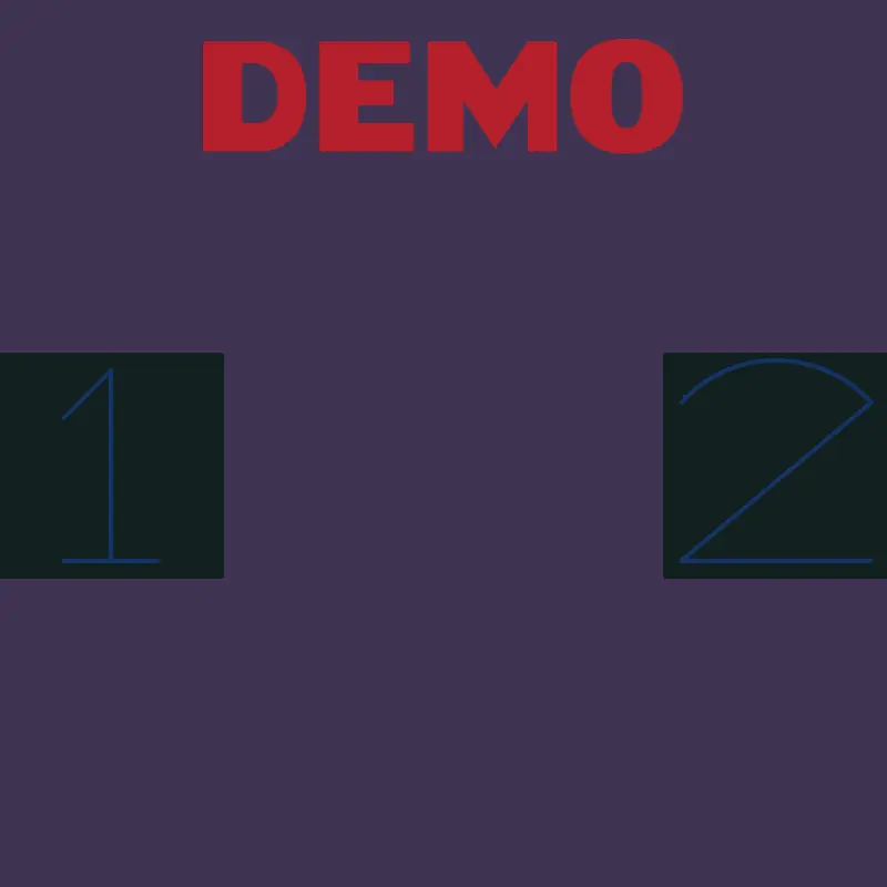 Game by @Sebasprogamer