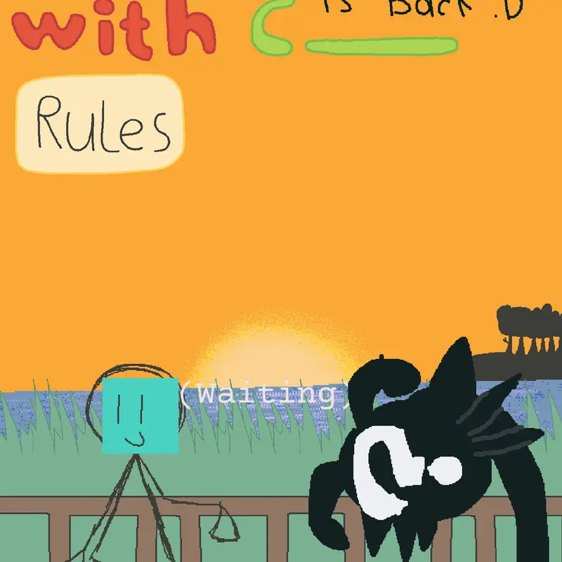 Game by @jandro10123