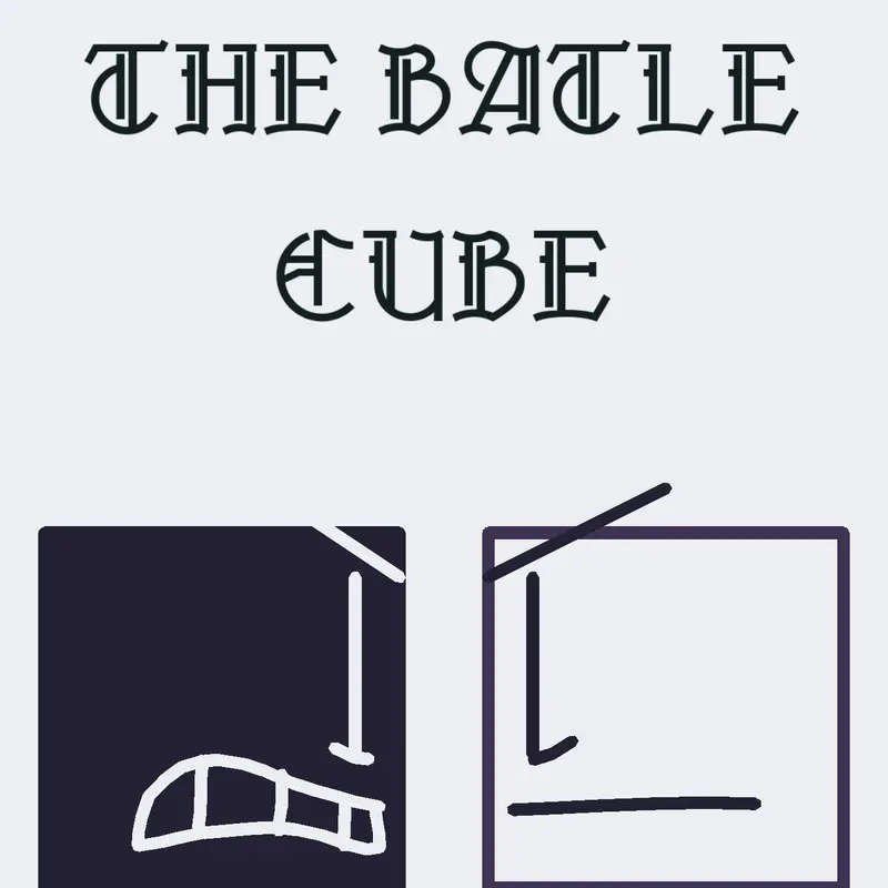 Game by @the_monke