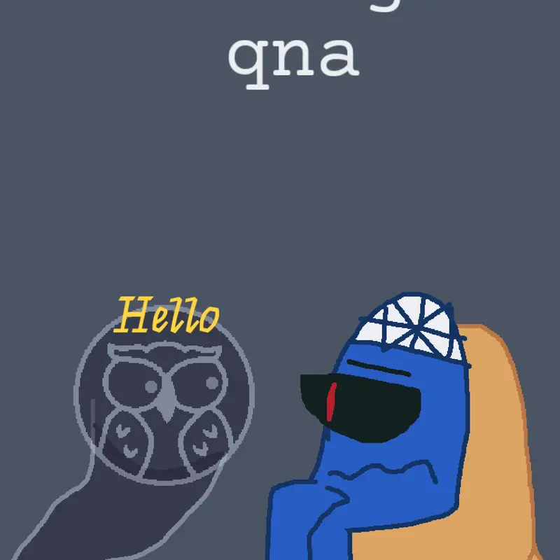 Game by @A-Gbolg