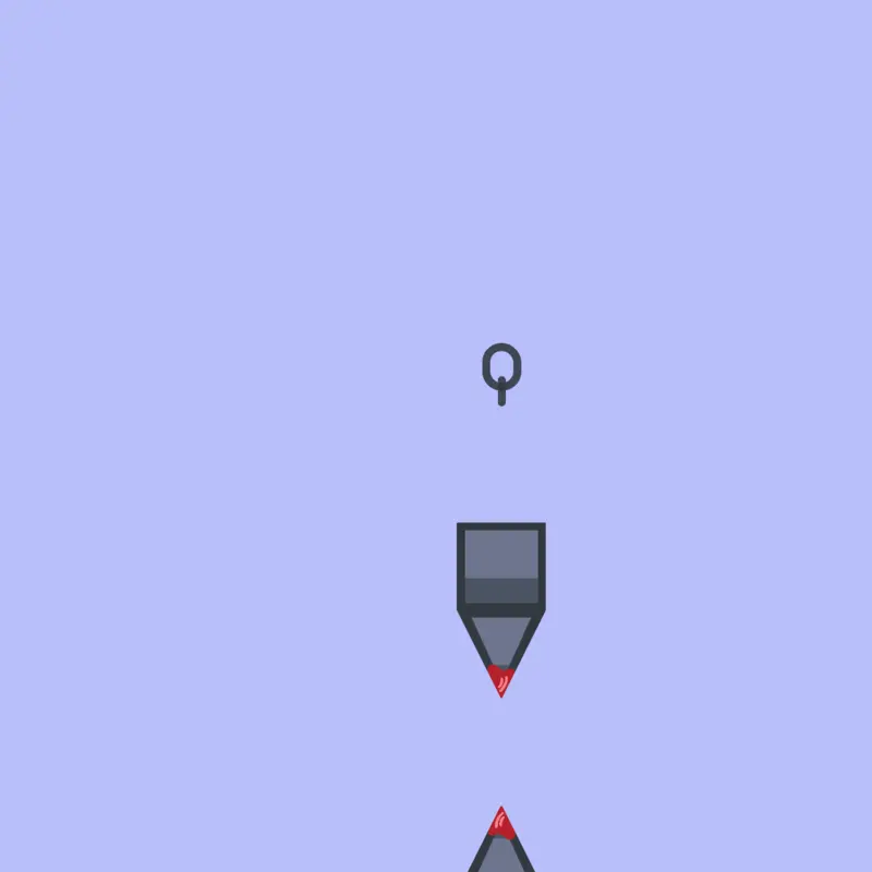 Game by @Draca