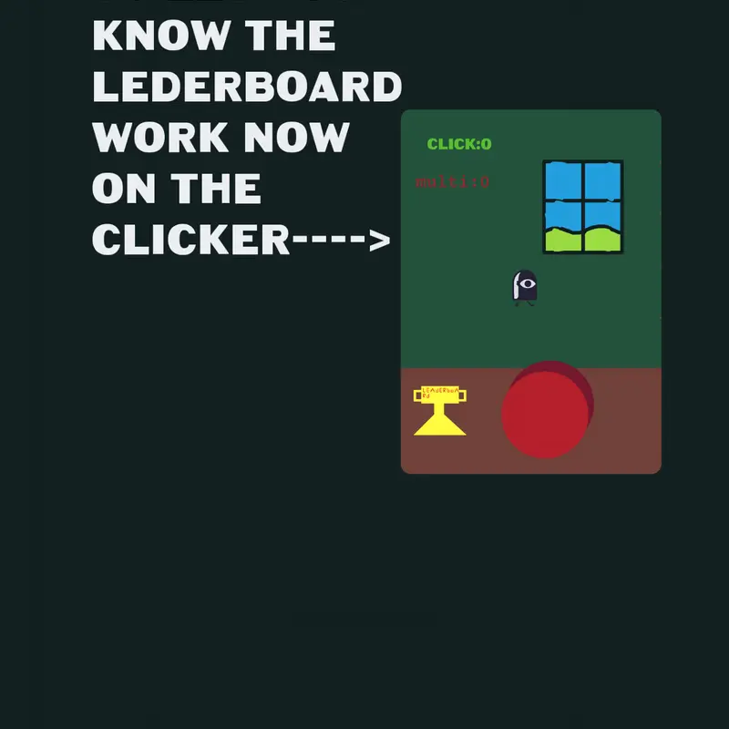 Game by @cat_buttito