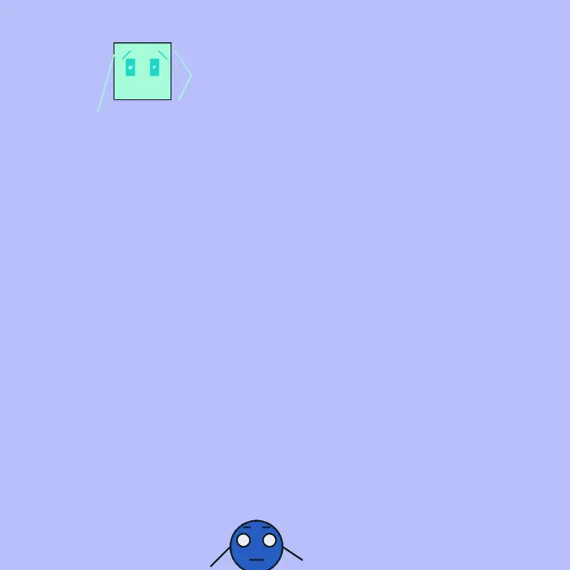Game by @akikuma