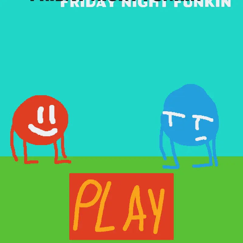 Game by @sweet_ginnger