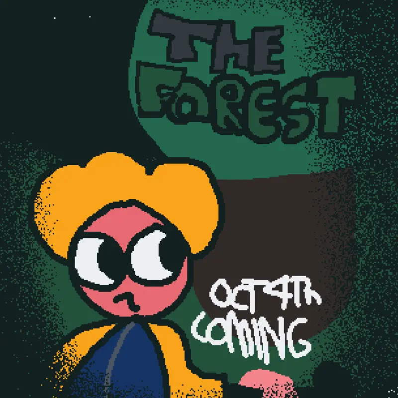 Game by @YeeperZ_Offical_3_0