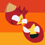 DoHoangKhanhAn avatar