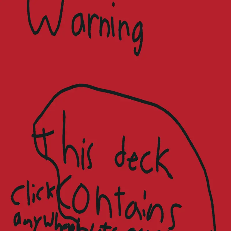 Game by @rip_SonicAndBingus