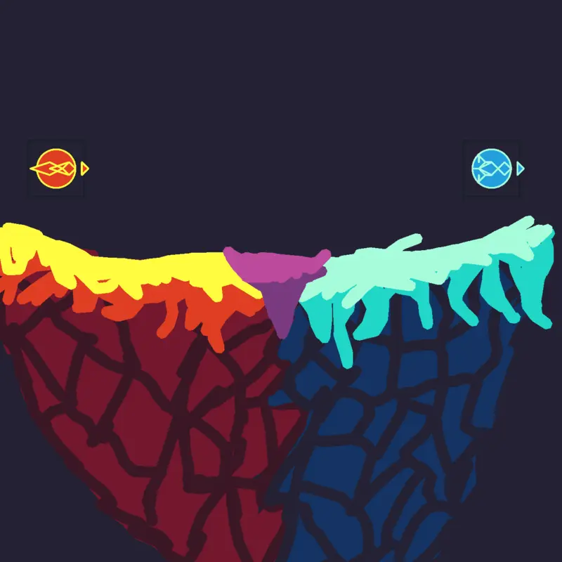 Game by @antonimerus