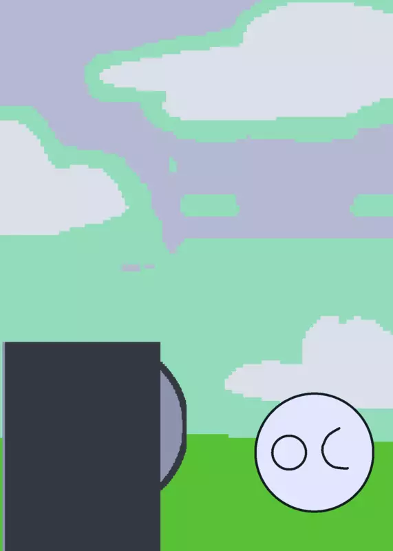 Game by @absb