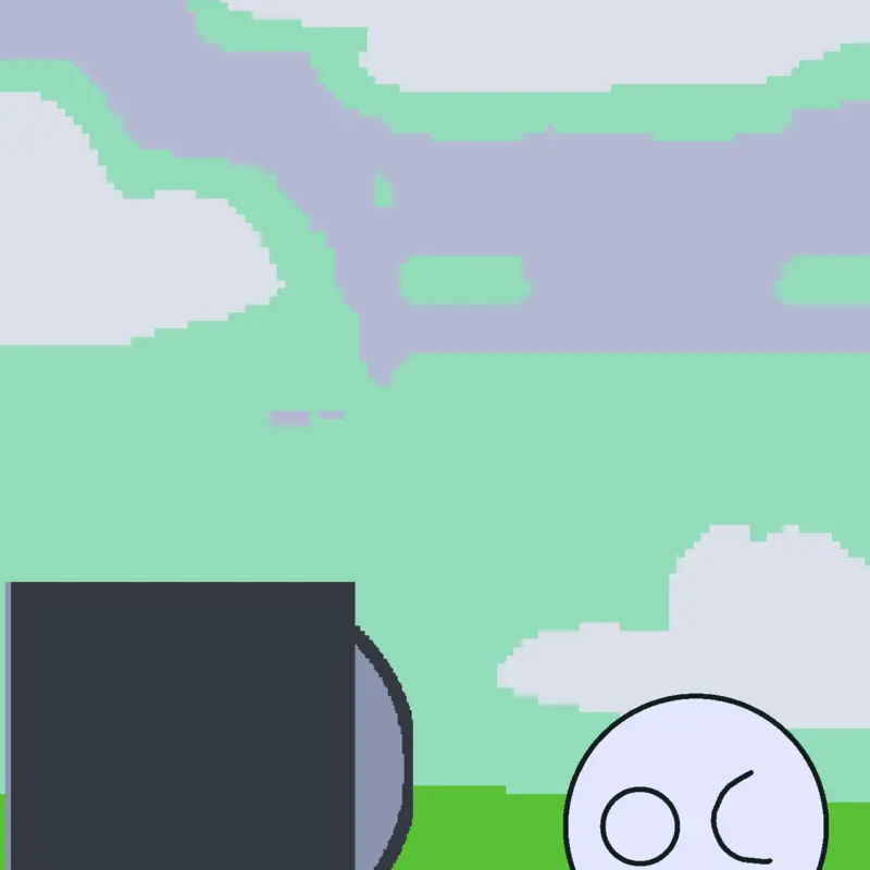Game by @absb