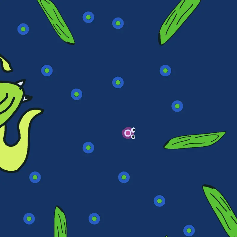 Game by @Raptox_dinotrux