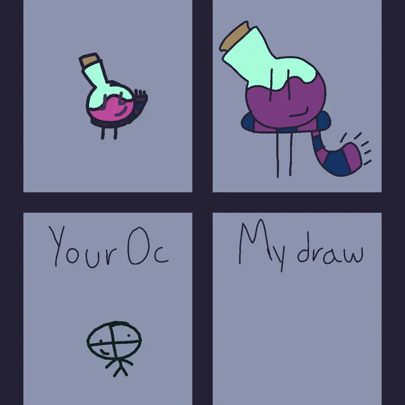 Game by @mdhivi