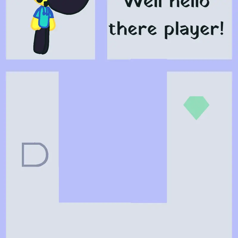 Game by @Party_studios_alt