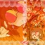 Flouster avatar