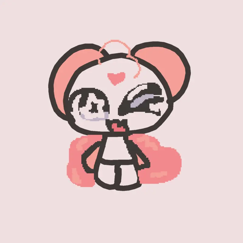 Game by @kitty_meowYT