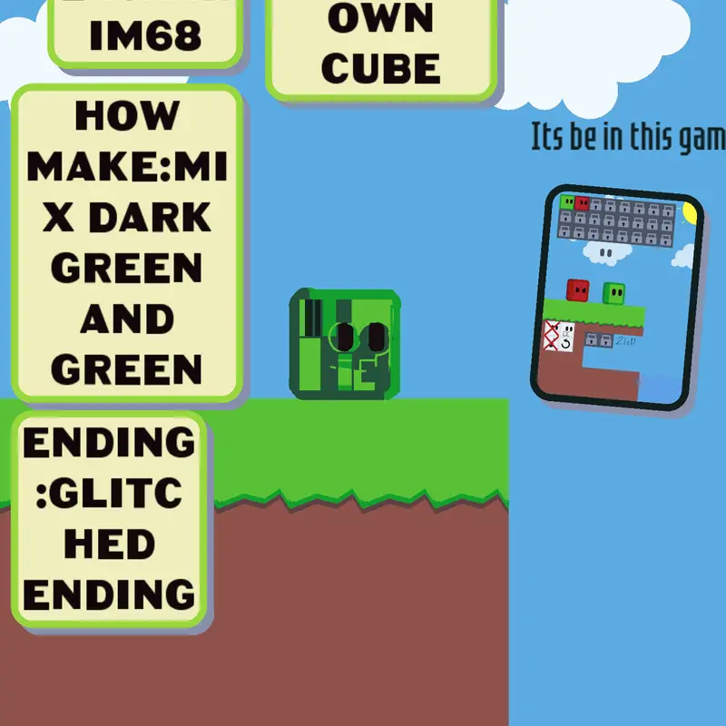 Game by @karim89
