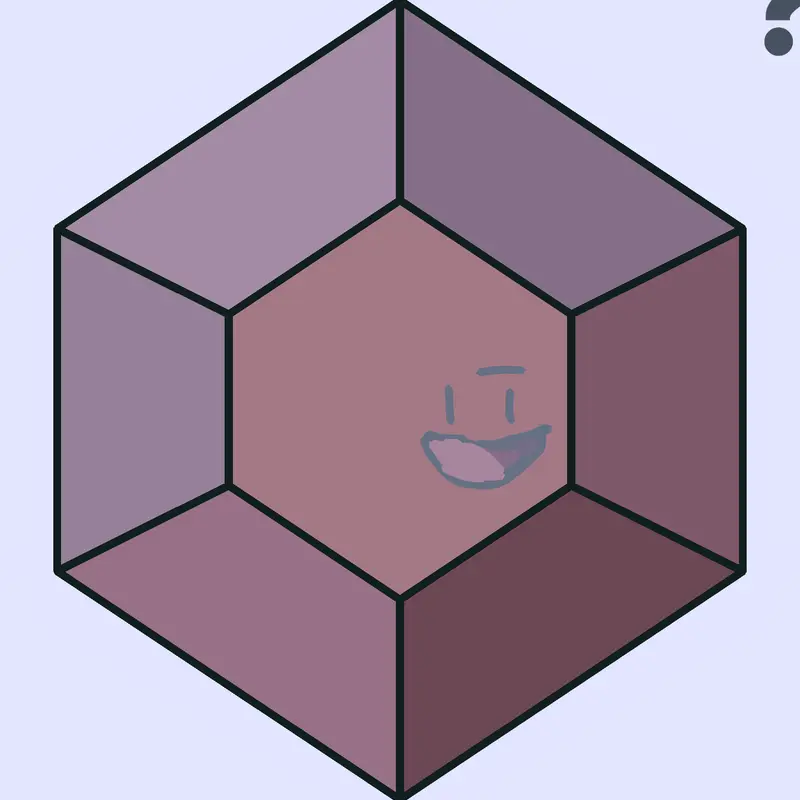 Game by @RobloxFinn
