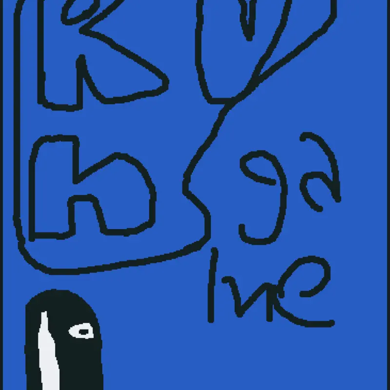 Game by @krakok_official