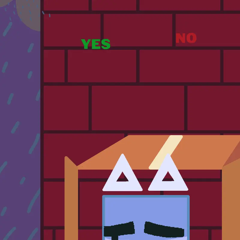 Game by @carameloncookie