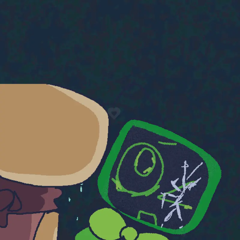 Game by @n0ah_gamer123