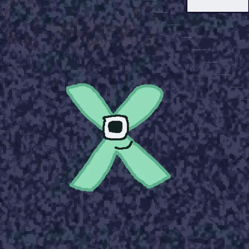 Game by @YellowBombStudios2025