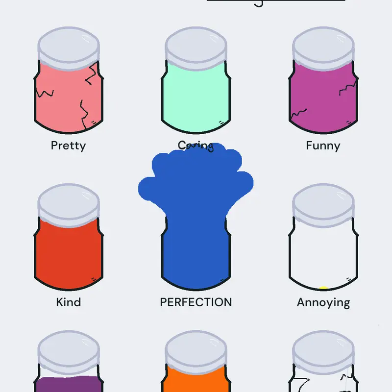 Game by @Rengoku-Fan