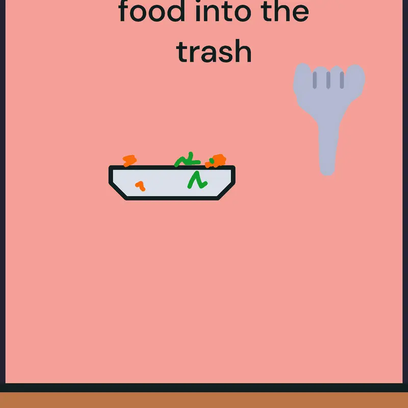 Game by @LittleRat359