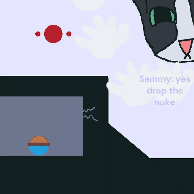 Game by @Timmy_the_goofball