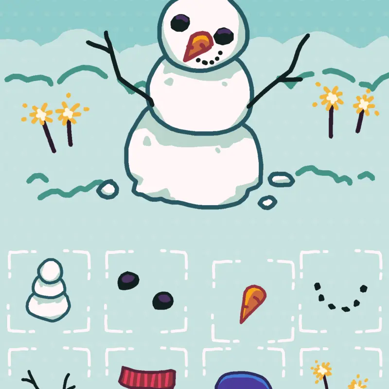 Game by @Lisa369532